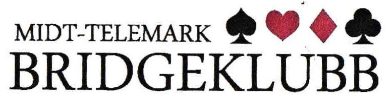 Godt nyttår ♥️♠️♥️