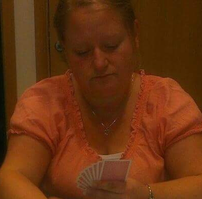 6 kveld av Påsketurneringen