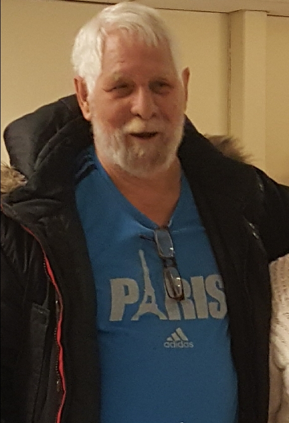 Siste kveld av Sommerbridge