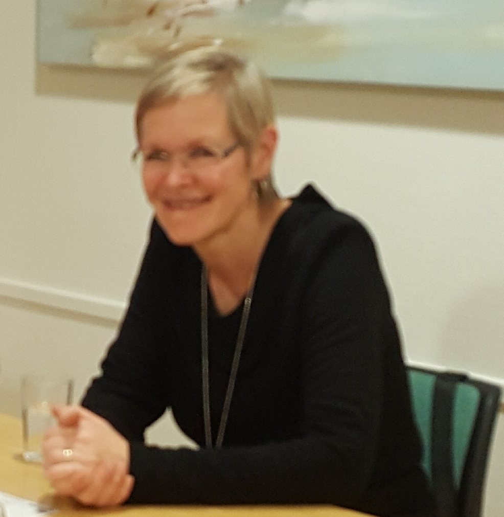 Klubbmesterskapet 2018