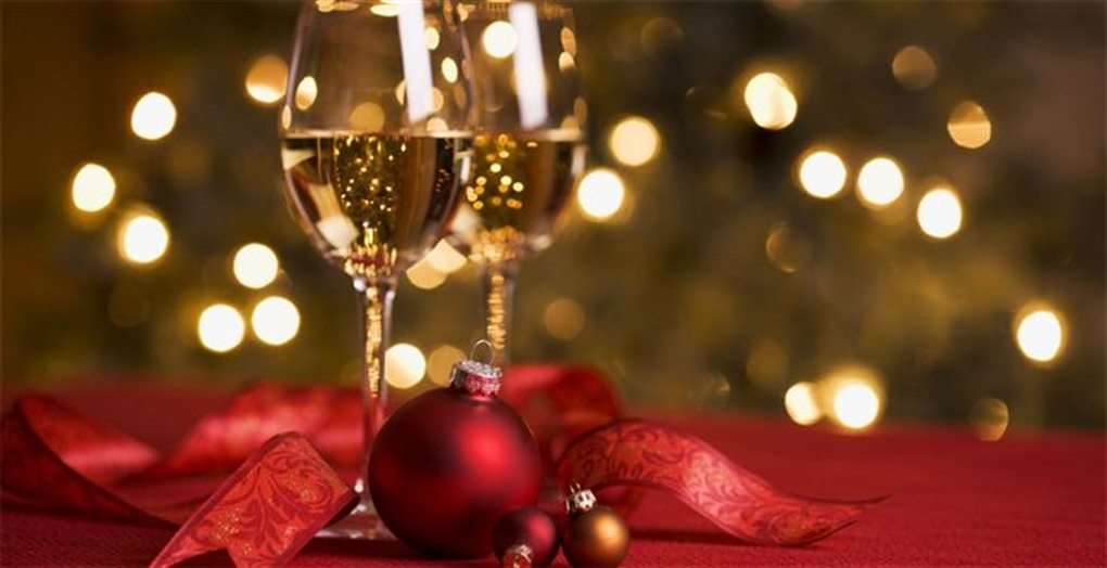 Narvk damebridge har Julebord og årsavslutning Mandag 11.12 med parturnering og trekking av makker :)Velkommen