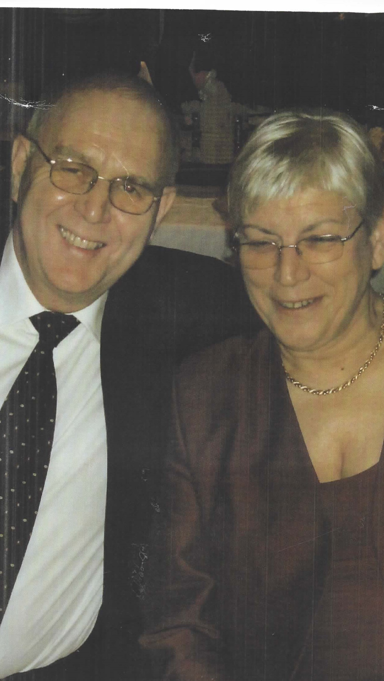 Klubbmesterskapet 2018