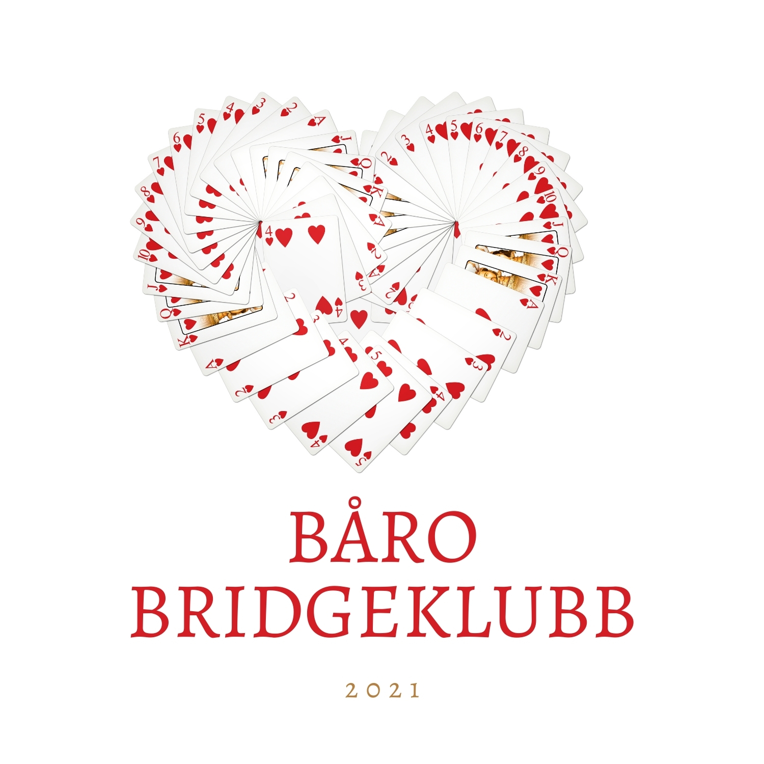 Bridgesøndag 21. november