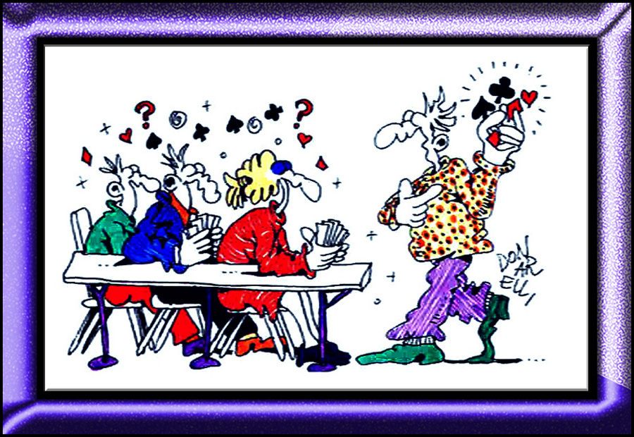 Veien videre for våre kursdeltakere