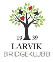 Larvikmixen