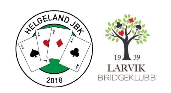 Sommerbridge TIRSDAGER på Realbridge - årets siste!