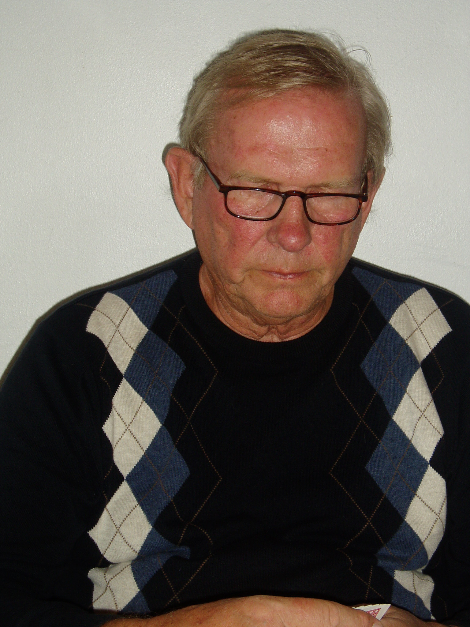 Temabasert undervisning