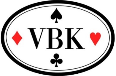 Spillerlenke til Vestfolds klubbkveld tirsdag 21. desember