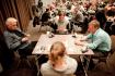 Pernilla Lindaas, Harald Bastiansen, Arnold Digre