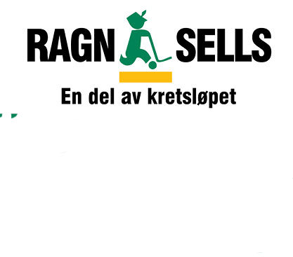 Innbydelse til Storturneringen 2012