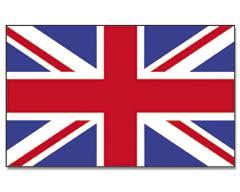 18.plass som beste i England