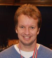 Alf Helge Jensen oppsummerer flott på BIN sine hjemmesider