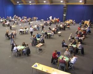 Bli med og si hva du vil ha på denne sida..