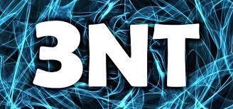 En spilleprøve mens du venter på NM lag