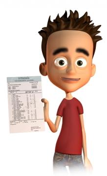 LIVE-MAGASINET er lansert...