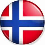 Team Stabell utslått i Sør-Afrika