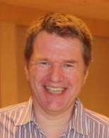 Trening for juniorar på BBO