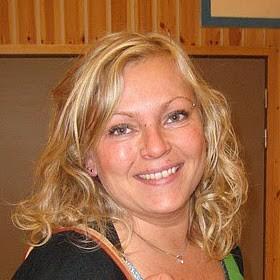 Nye spill kommer under "Fine spill.."