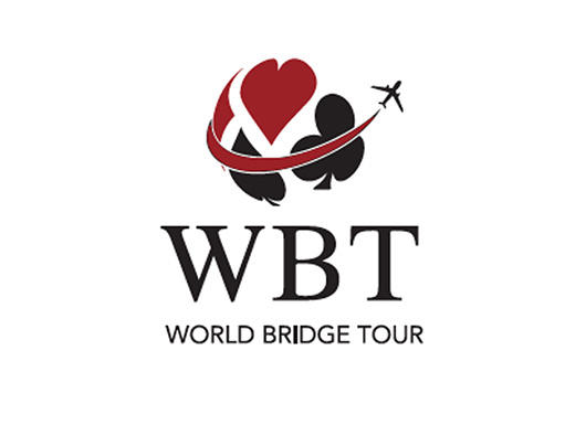 World Bridge Tour