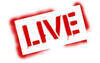 Live results