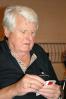 Harald NORDBY
