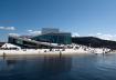 Oslo Opera House 2