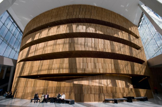 Venue 2