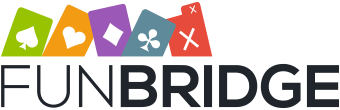 Funbridge