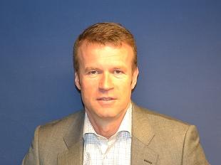 13838 Simon Rasmussen